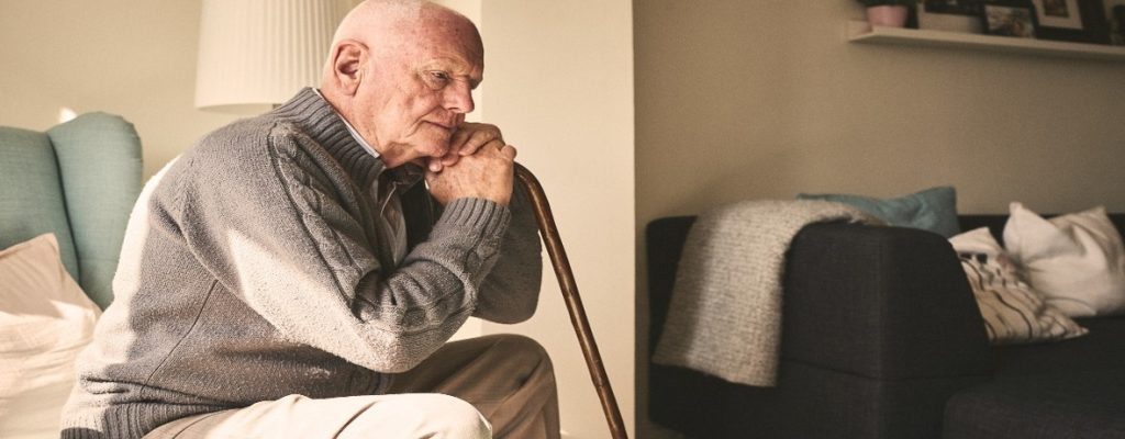 0FUvojLo4fjAQfYanzvFQSSlMrM2oa