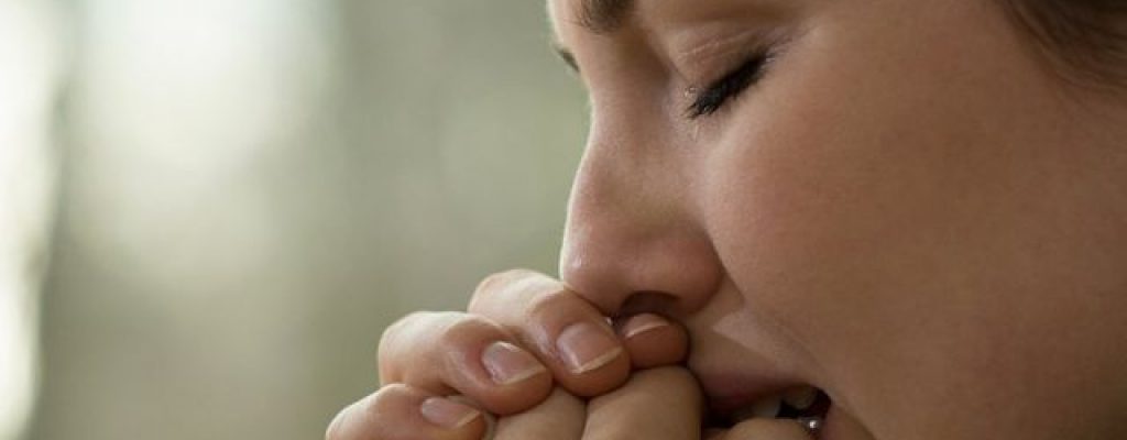 _100830652_gettyimages-481394476