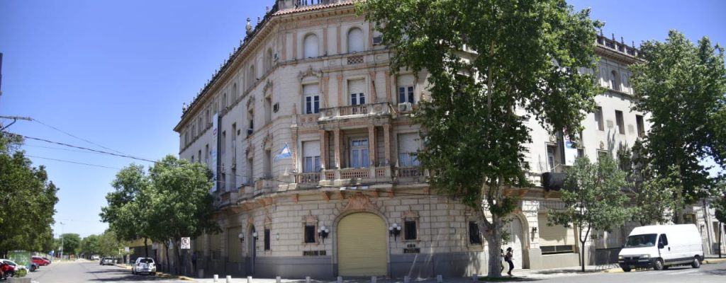 104542-allanaron-la-municipalidad-de-villa-maria-hermetismo-judicial-y-desconcierto-desde-el-ejecutivo