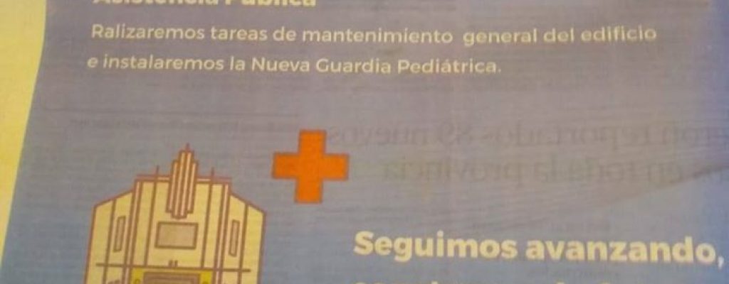 117167076_144935577275850_4334703106575759903_o