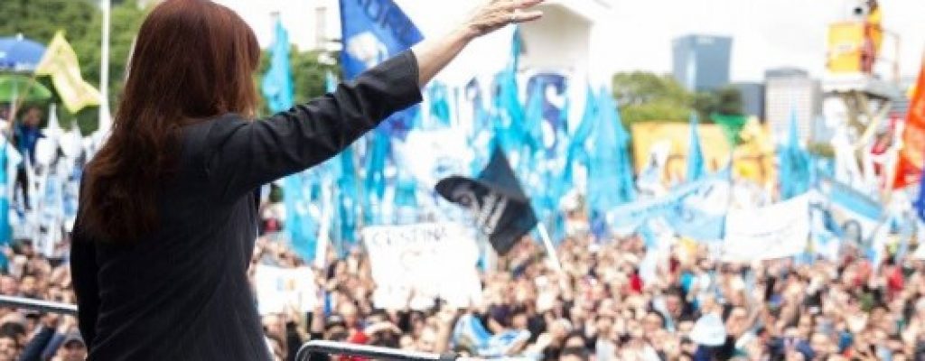 12967345_982920045137973_3422644529676992760_o1-530x383