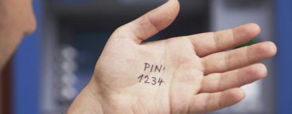 153109-password-boss-gestor-contrasenas-monedero-virtual