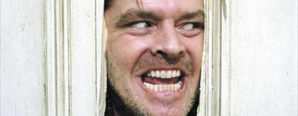 1555947681519-jack-nicholson-the-shining