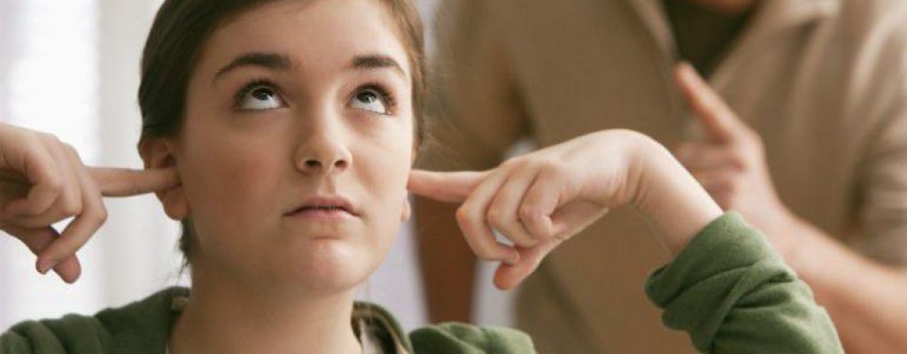 1596129903_242347_still