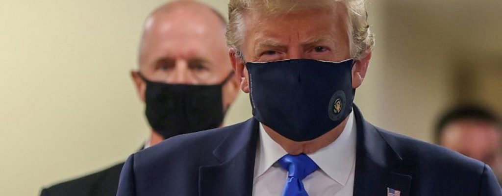 2020-07-11t222928z_1562722814_rc29rh974qfs_rtrmadp_3_health-coronavirus-usa-mask_x1x.jpg_258117318