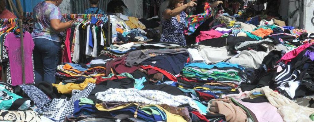 240320_20170522183509