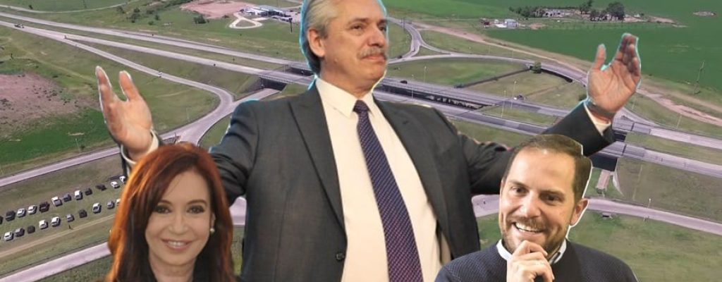 260489103_429508072081769_3714382535824678972_n