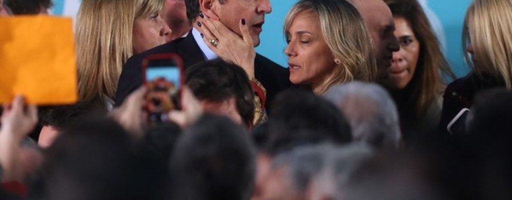 304297-malena-galmarini-tras-la-asuncion-de-massa-sergio-es-el-hombre-que-aparece-en-las-tormentas