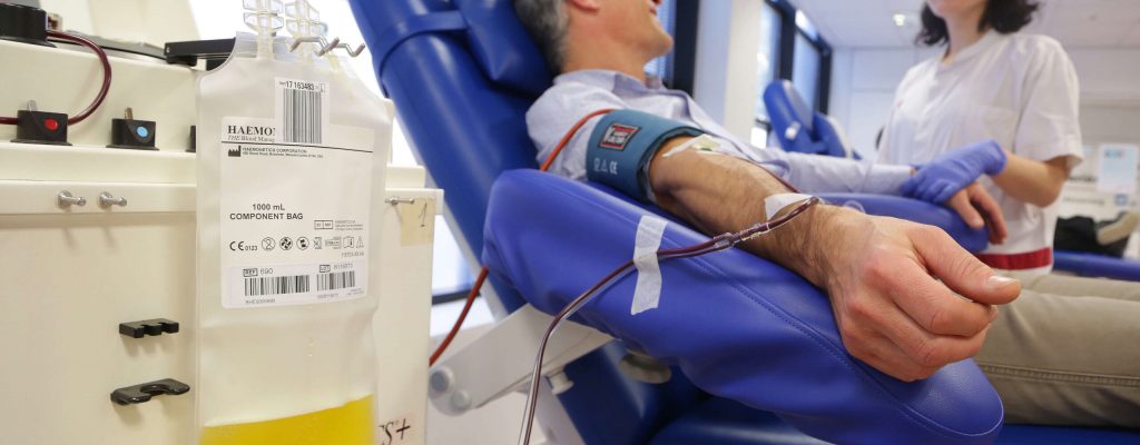 33081727711_e6fc960480_o