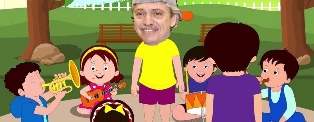 33bf4e3b-e9aa-49ed-ab27-4da5ab6e245c_16-9-discover-aspect-ratio_default_0