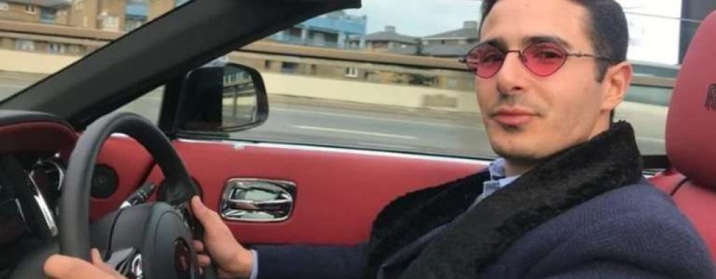 3RCKJBHC2BDOTMZUEOQ22AYPPQ