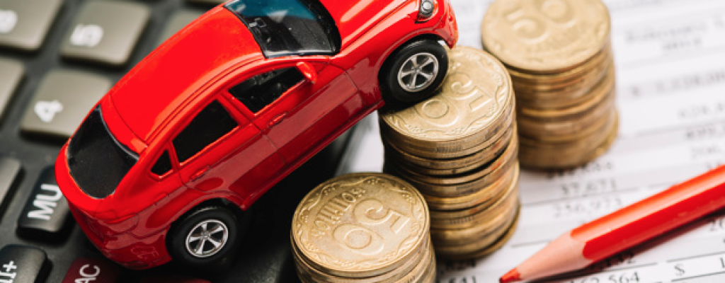 4-tips-ahorrar-seguro-auto