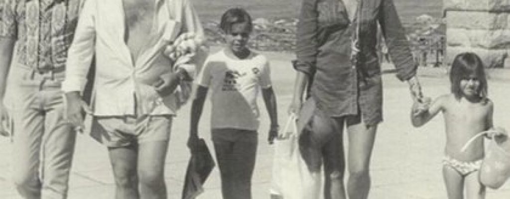 4TAMQAASKJCJVJGD7QNYY22C3M