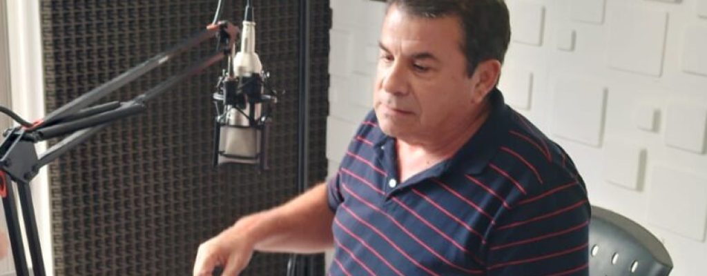 58e18713-1c0a-44ff-97cf-e1674332294412-780x470