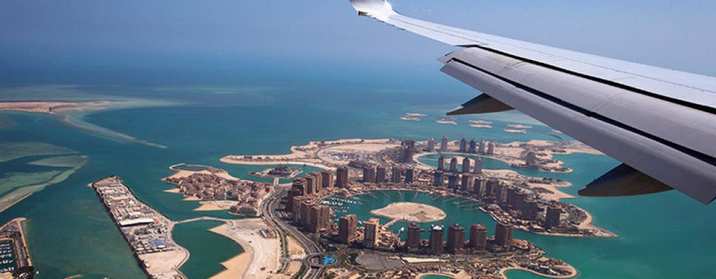 593601c1c36188842a8b456f