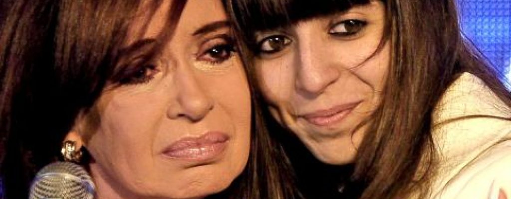 5bb732478acfb-screen-and-max-width480px_480_360!