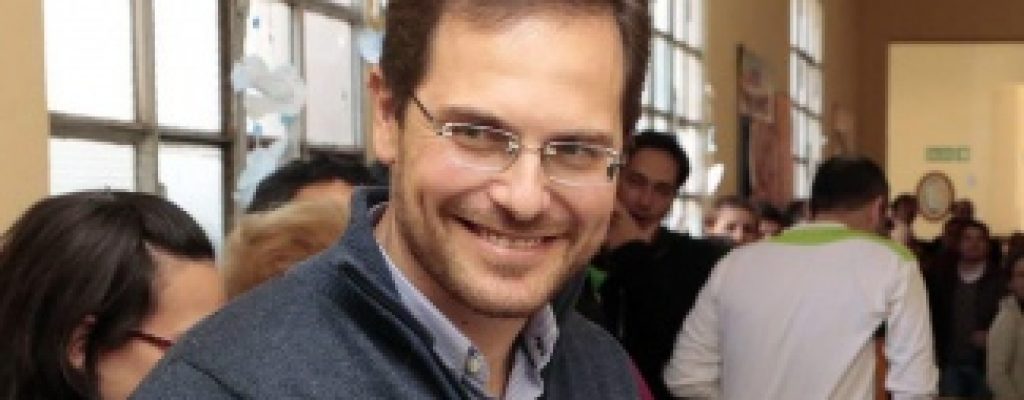 5f05ac5503b4c_324x182