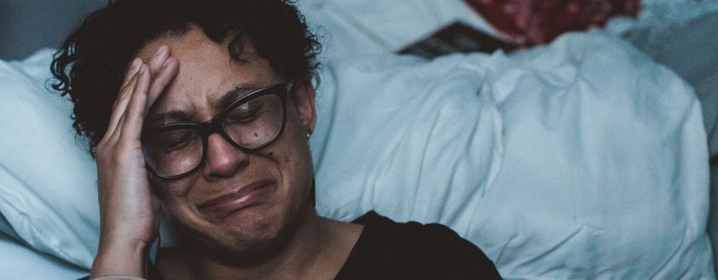 6171254a30715llanto-jpg