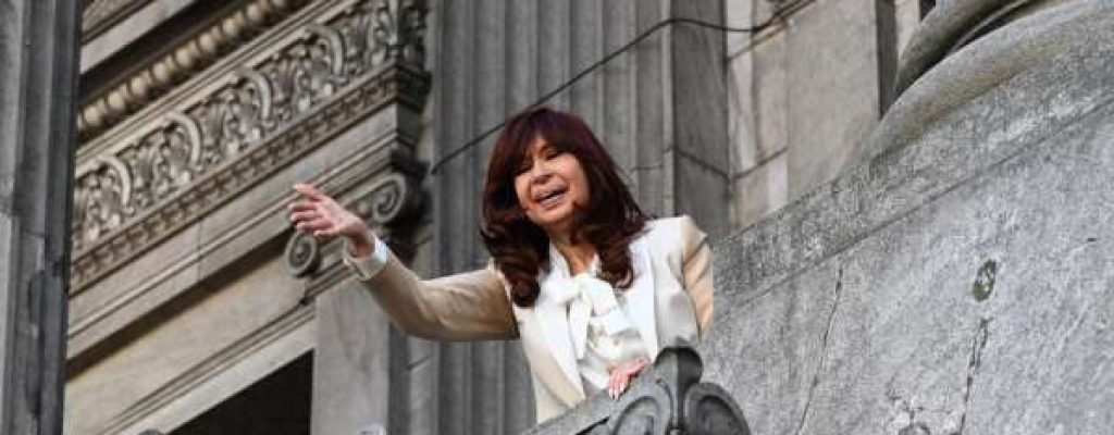 6305023cc0cb3_600_315!