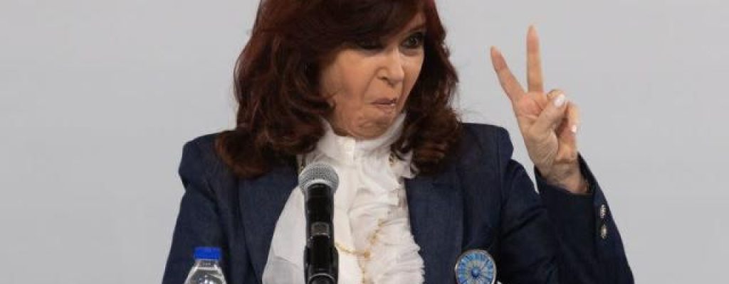 63f2cb04aebd92b66b92c847676bfa13