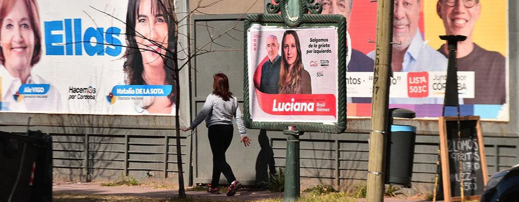 7O2SJFD7NJASJBI67LPVO2GFD4