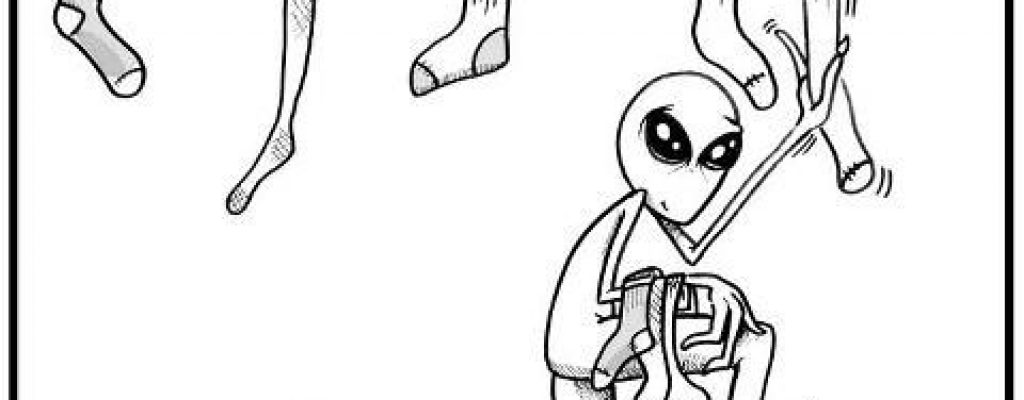 7d226a6d7ed641cfb1d39082aa9d138b