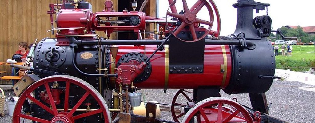 800px-Ruston_Proctor_4PS_1909