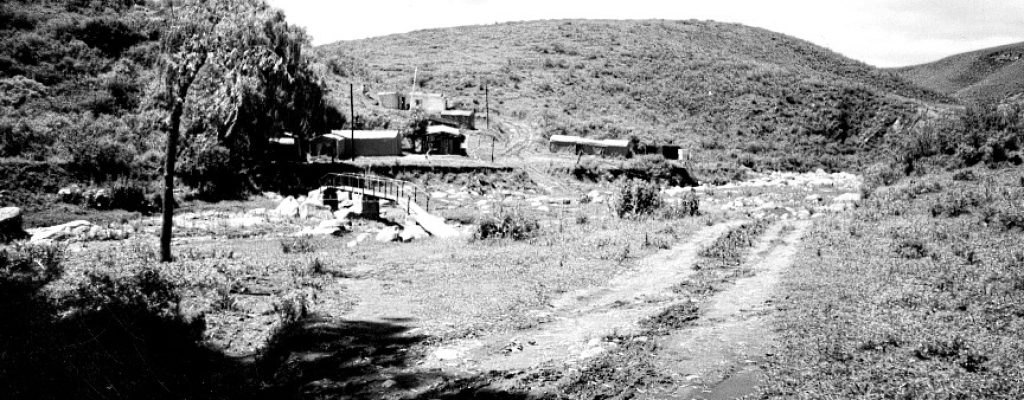 91749799_10221967552282913_71348890074349568_n