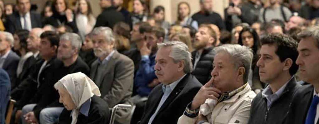 AF-Basílica-de-Luján-02