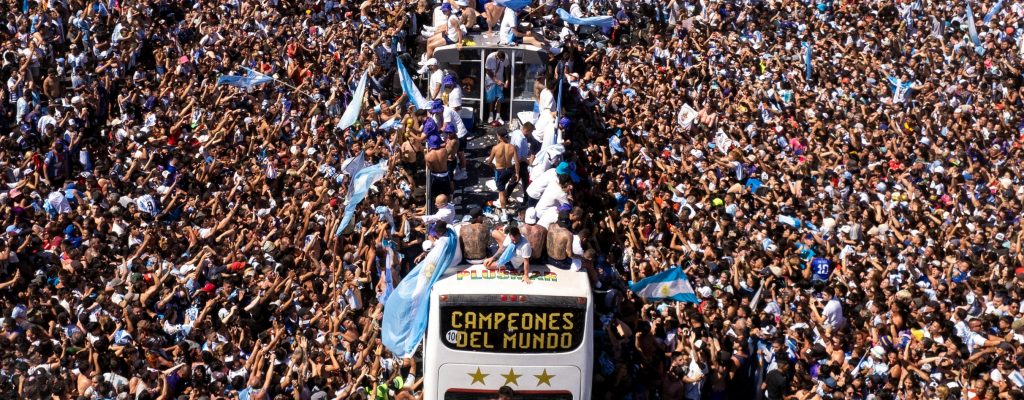 AMRK26Q5QZFOTIFODXVCJ3XKHI