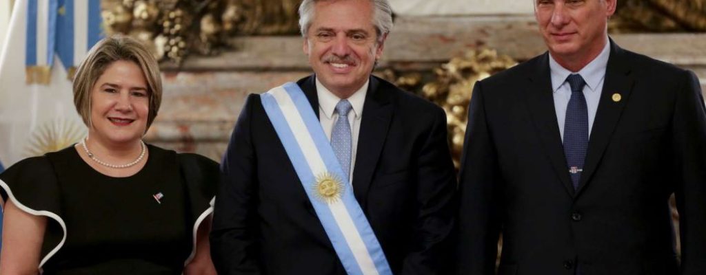 Alberto-Fernandez-Diaz-Canel-Cuba-1