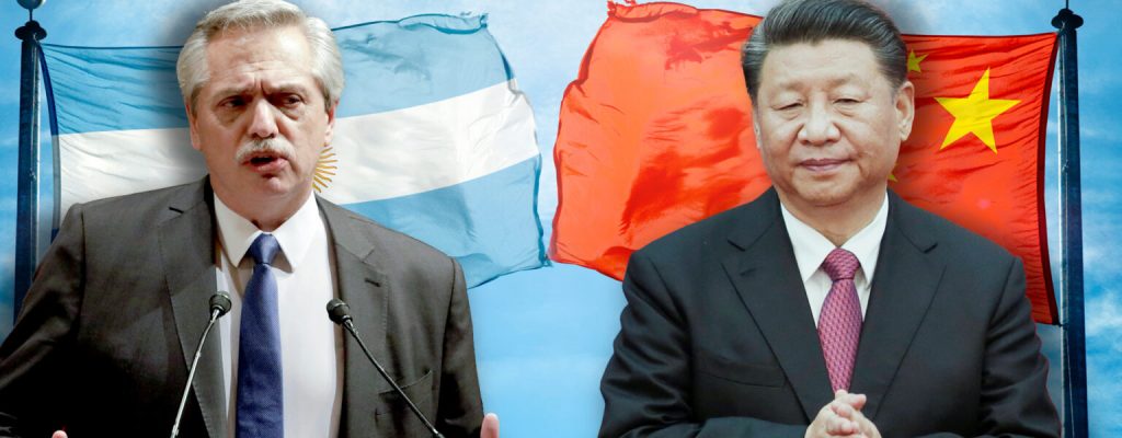 Argentina-China-presidentes-1536x864