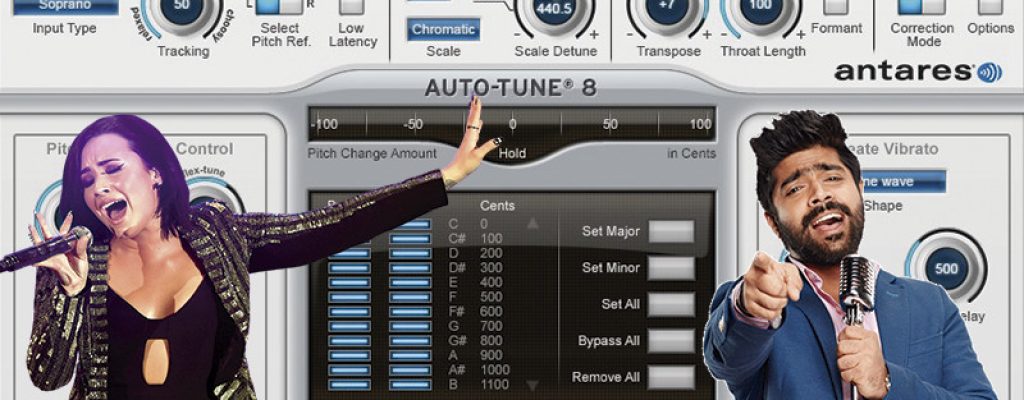 Autotune2