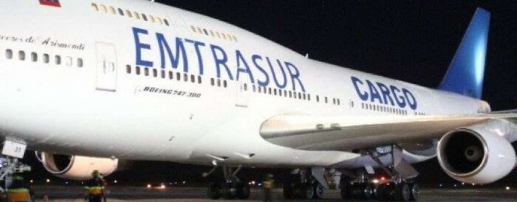 Avion-venezolano-en-Ezeiza-700x352