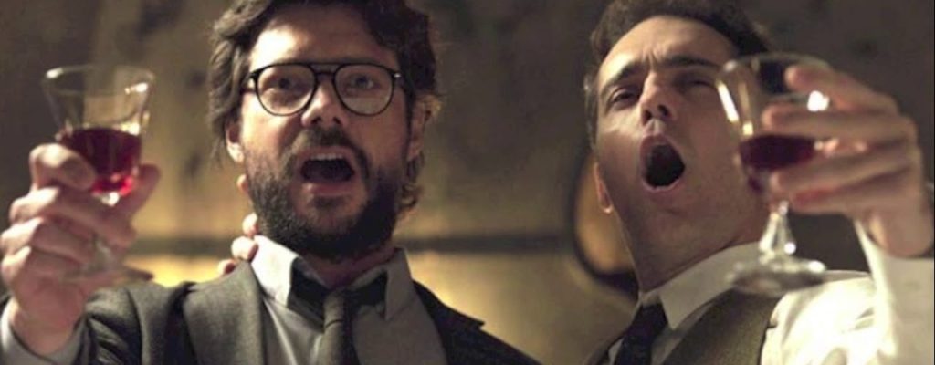 Bella-Ciao-la-casa-de-papel