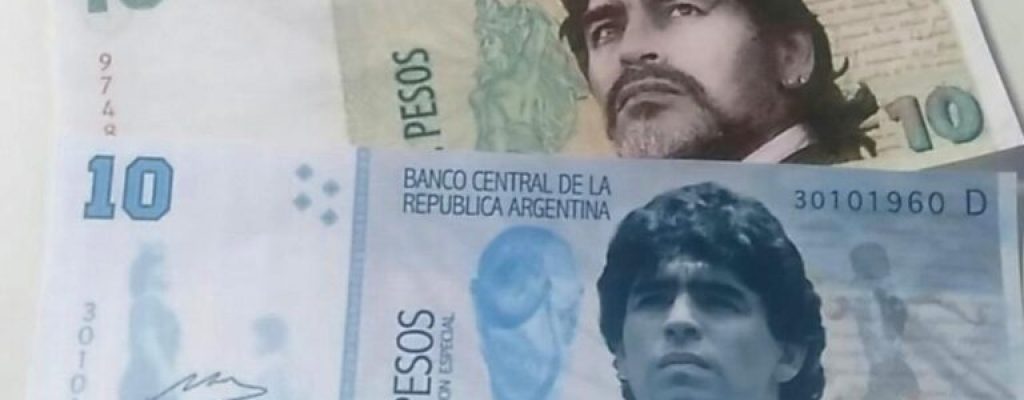 Billete-Maradona-4-768x432