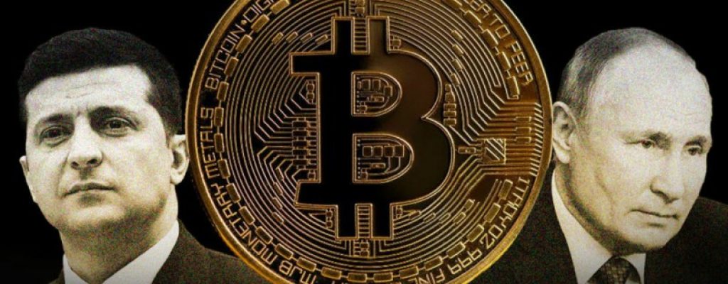 Bitcoin-Putin-y-presidente-ucraniano