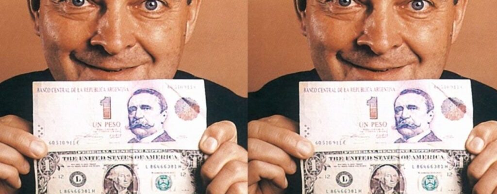 Cavallo-convertibilidad-1-1-1024x576