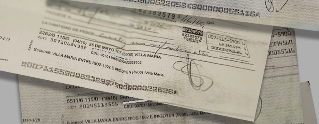 Cheques-rechazados-concejal-tachado