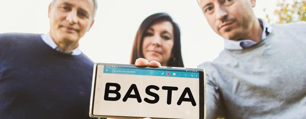 De-Loredo-Baldassi-Basta-