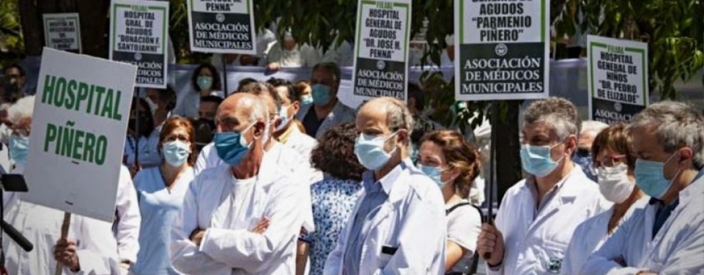 Diseño-sin-título536