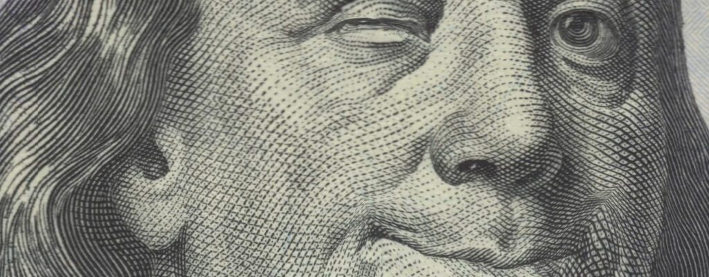 Dolar-detalle-Franklin-guino-ojo-1024x576