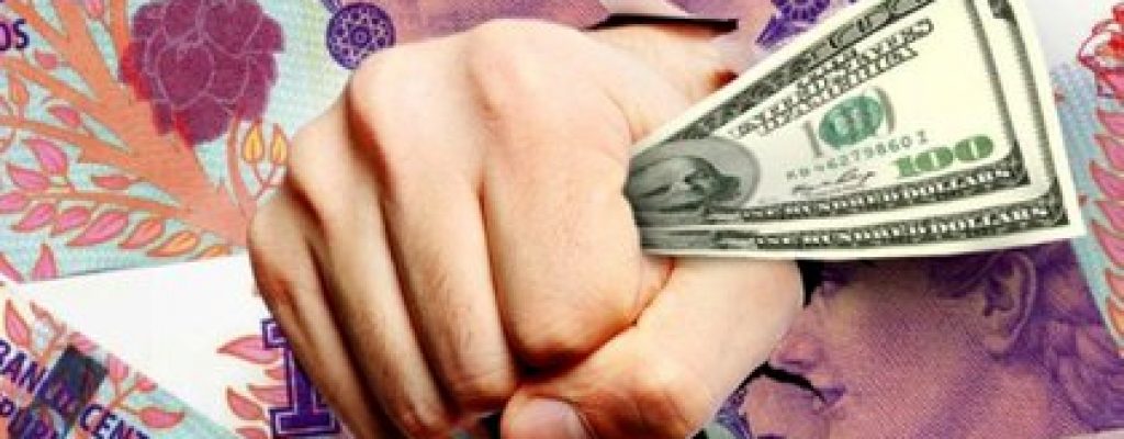 EBP7ZGK5CZGEDL5BGHALPFM3IY