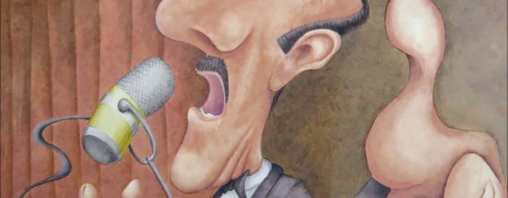 Edmundo-Rivero-caricatura