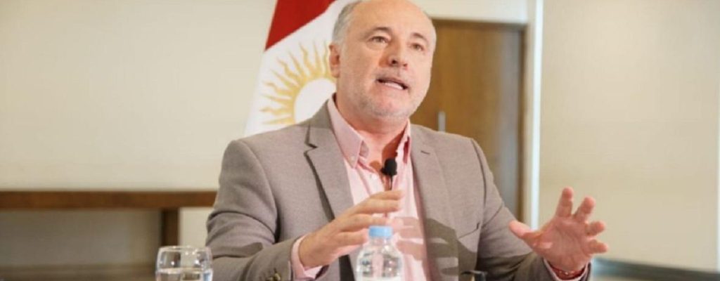 Eduardo_accastello_ministro