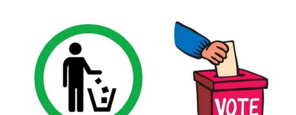 FB_IMG_1629940706699