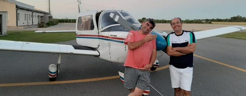 Fernando-Rasso-avioneta-1