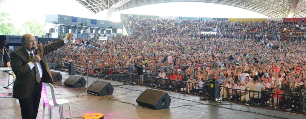 Hector-Cavagliato-Anfiteatro-1536x1208