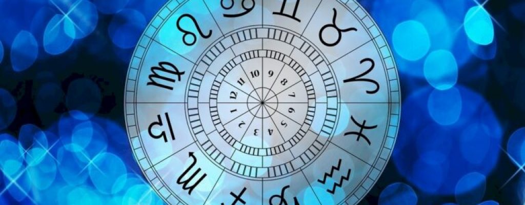 Horoscopo-768x513