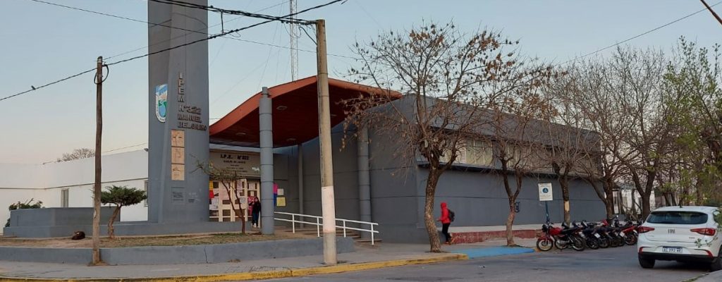 Ipet-322-Villa-Nueva